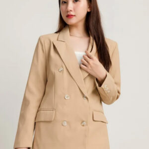 ao-khoac-vest-oversize-nu-6-nut-sang-trong-ca-tinh-1