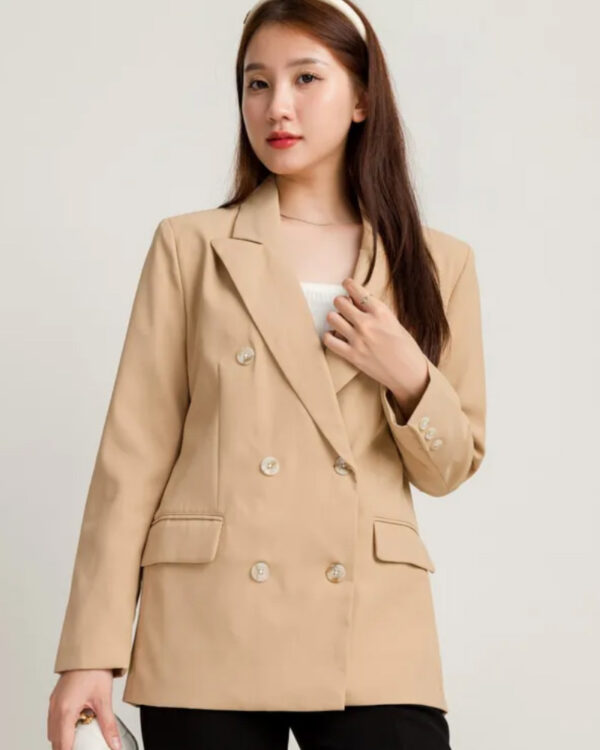 ao-khoac-vest-oversize-nu-6-nut-sang-trong-ca-tinh-1