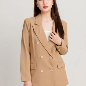 ao-khoac-vest-oversize-nu-6-nut-sang-trong-ca-tinh