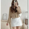 ao-vest-croptop-dai-tay-2-lop