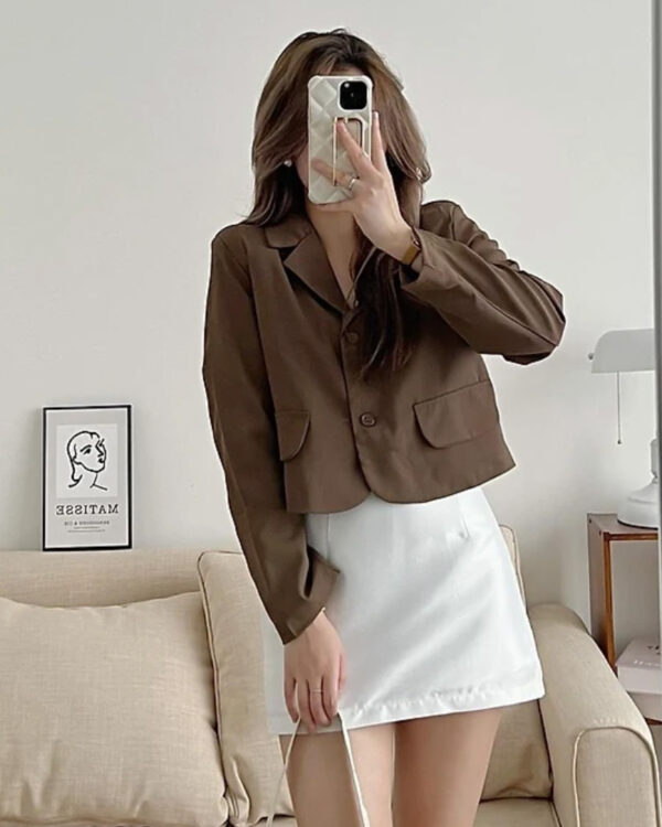 ao-vest-croptop-dai-tay-2-lop-2