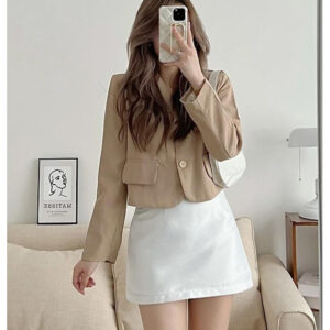 ao-vest-croptop-dai-tay-2-lop