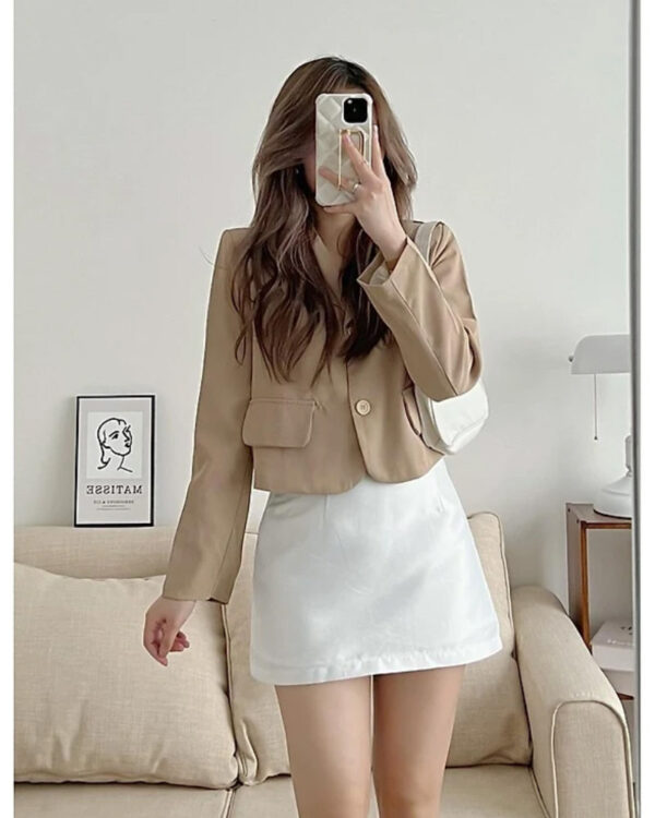 ao-vest-croptop-dai-tay-2-lop