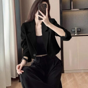 ao-vest-croptop-form-lung-tay-dai-sang-trong-1