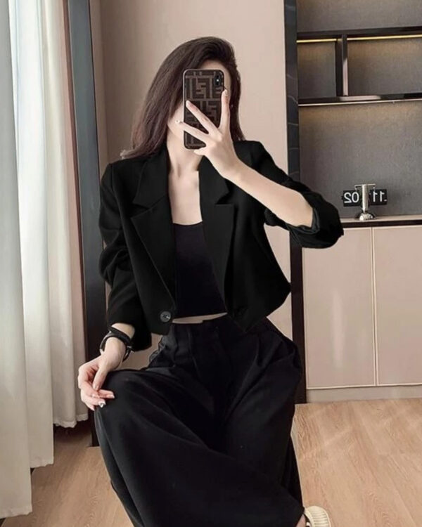 ao-vest-croptop-form-lung-tay-dai-sang-trong-1