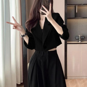 ao-vest-croptop-form-lung-tay-dai-sang-trong-2