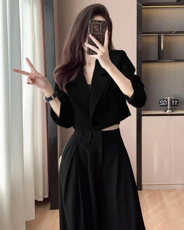 ao-vest-croptop-form-lung-tay-dai-sang-trong-2