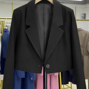 ao-vest-croptop-form-lung-tay-dai-sang-trong