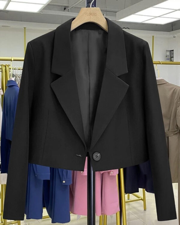 ao-vest-croptop-form-lung-tay-dai-sang-trong
