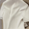 ao-vest-croptop-ngan-tay-mau-be-nhe-nhang-2