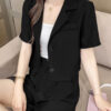 ao-vest-croptop-nu-ngan-tay-thanh-lich-tre-trung