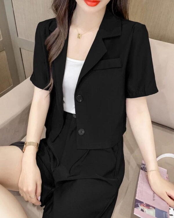 ao-vest-croptop-nu-ngan-tay-thanh-lich-tre-trung