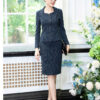 ao-vest-nu-dang-om-vai-da-mau-xanh-navy-thanh-lich-1