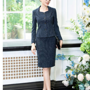 ao-vest-nu-dang-om-vai-da-mau-xanh-navy-thanh-lich-1