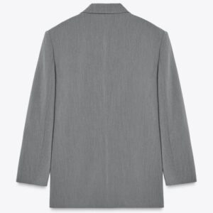 ao-vest-oversize-dang-blazer-vat-dap-cheo-thoi-thuong-1