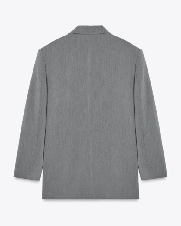 ao-vest-oversize-dang-blazer-vat-dap-cheo-thoi-thuong-1