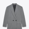 ao-vest-oversize-dang-blazer-vat-dap-cheo-thoi-thuong