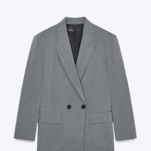 ao-vest-oversize-dang-blazer-vat-dap-cheo-thoi-thuong