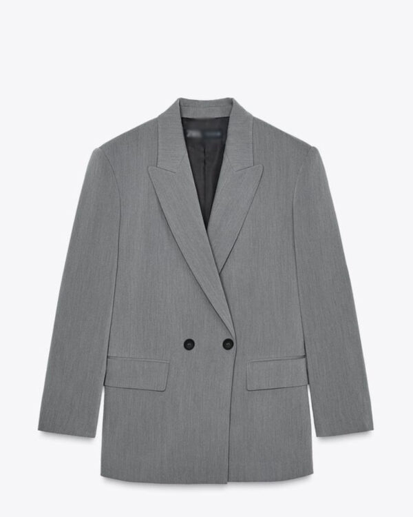 ao-vest-oversize-dang-blazer-vat-dap-cheo-thoi-thuong