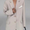 ao-vest-oversize-eclipse-dang-rong-ca-tinh-1