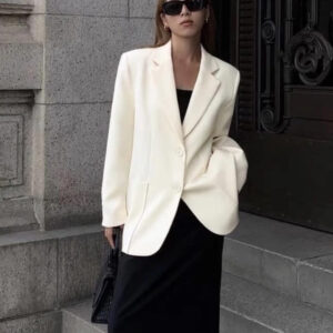 ao-vest-oversize-eclipse-dang-rong-ca-tinh