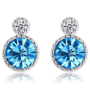 bong-tai-bac-nu-dinh-da-swarovski-trai-tim-cua-bien-1