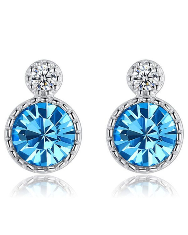 bong-tai-bac-nu-dinh-da-swarovski-trai-tim-cua-bien-1