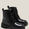 combat-boots-cao-co-de-chunky-mau-den-nang-tam-khi-chat-1