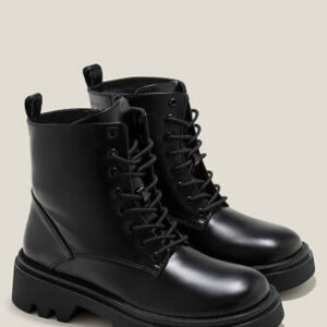 combat-boots-cao-co-de-chunky-mau-den-nang-tam-khi-chat-1