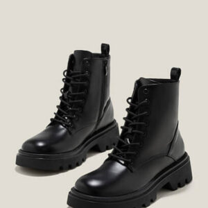 combat-boots-cao-co-de-chunky-mau-den-nang-tam-khi-chat