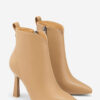giay-ankle-boots-cao-got-mau-be-thanh-lich-1