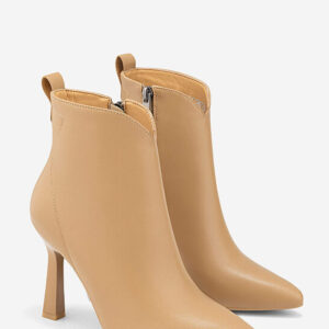 giay-ankle-boots-cao-got-mau-be-thanh-lich-1