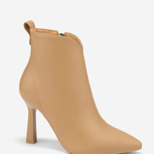 giay-ankle-boots-cao-got-mau-be-thanh-lich-2