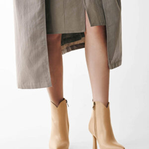 giay-ankle-boots-cao-got-mau-be-thanh-lich