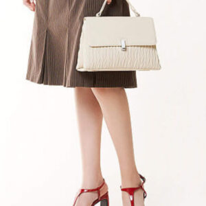 giay-bit-mui-t-strap-mau-do-quyen-ru-2