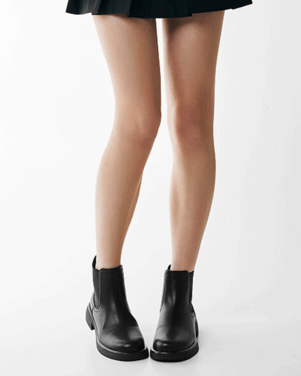 giay-chelsea-boots-de-chunky-mau-den-ca-tinh-1