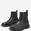 giay-chelsea-boots-de-chunky-mau-den-ca-tinh-2