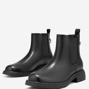 giay-chelsea-boots-de-chunky-mau-den-ca-tinh-2