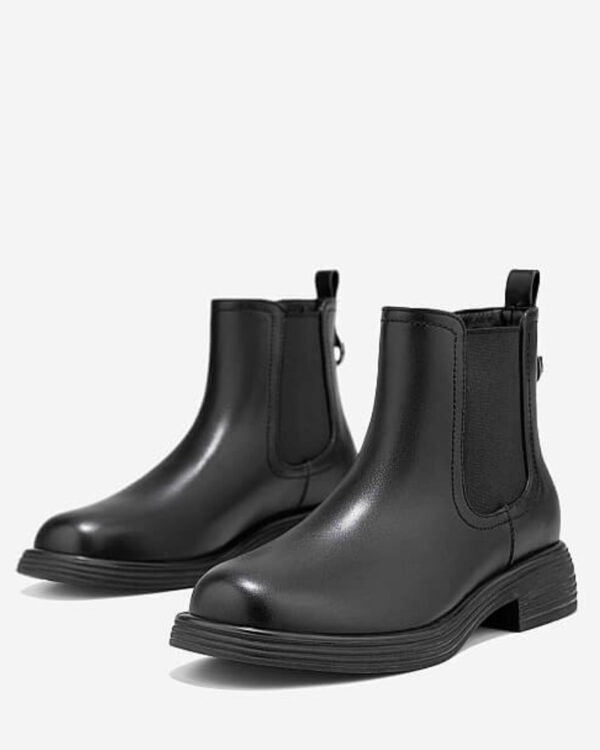 giay-chelsea-boots-de-chunky-mau-den-ca-tinh-2