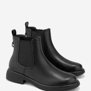 giay-chelsea-boots-de-chunky-mau-den-ca-tinh