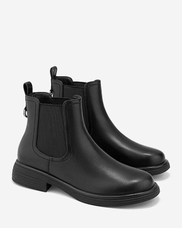 giay-chelsea-boots-de-chunky-mau-den-ca-tinh