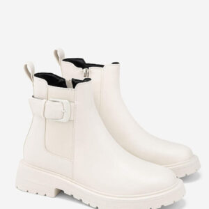 giay-chelsea-boots-de-chunky-mau-trang-pha-cach-thoi-thuong-2