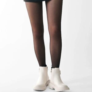 giay-chelsea-boots-de-chunky-mau-trang-pha-cach-thoi-thuong