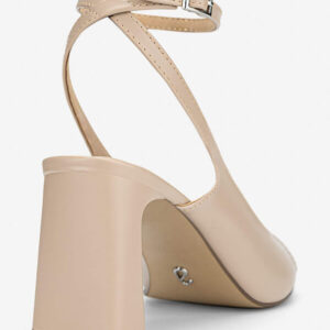 giay-sandals-block-heel-cut-out-mau-be-nhe-nhang
