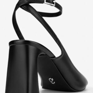 giay-sandals-block-heel-cut-out-mau-den-ton-dang-nhe-nhang-2