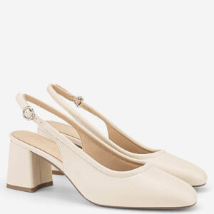 giay-slingback-block-heel-mau-kem-thanh-lich-1