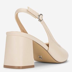giay-slingback-block-heel-mau-kem-thanh-lich-2