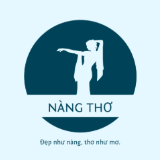 Nàng thơ offical