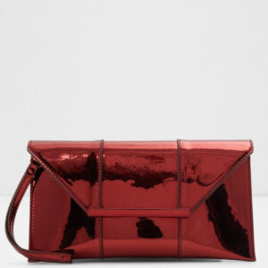 tui-clutch-cam-tay-florissa_se-diem-nhan-do-quyen-ru