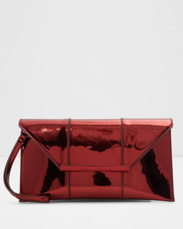 tui-clutch-cam-tay-florissa_se-diem-nhan-do-quyen-ru